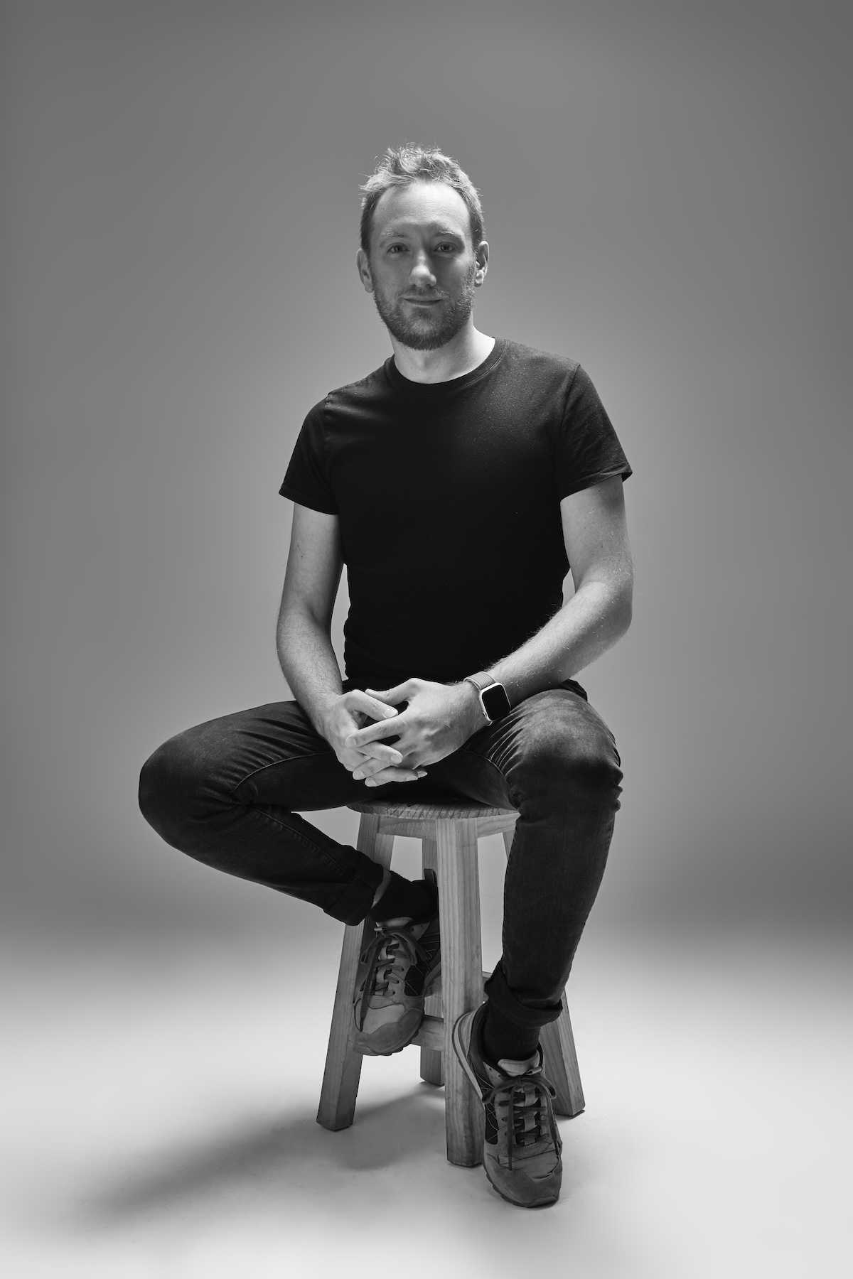 Gabriel Vilaboa