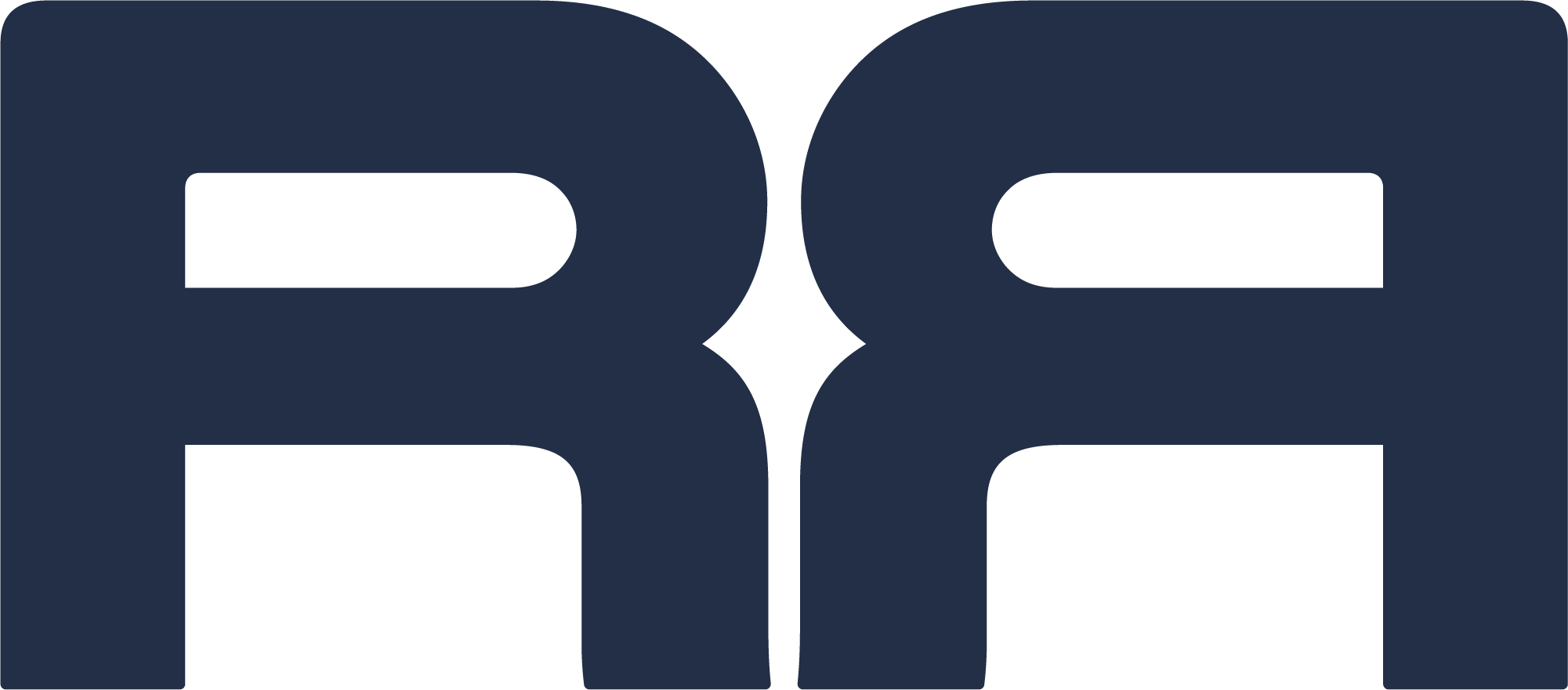 Radar Logo